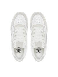 FONDO RARI DIS. T03 - Image 4