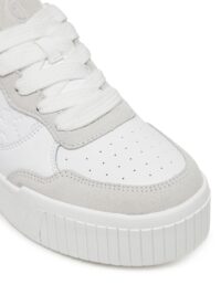 FONDO RARI DIS. T03 - Image 5