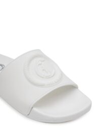 FONDO POOL  DIS. 4 - Image 2