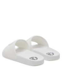 FONDO POOL  DIS. 4 - Image 5