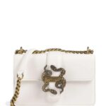 JC A _ ICONIC SNAKES - STYLE 10