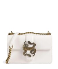 JC A _ ICONIC SNAKES - STYLE 10