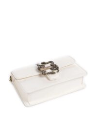 JC A _ ICONIC SNAKES - STYLE 10 - Image 4