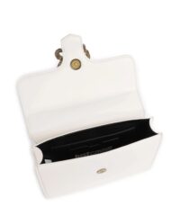 JC A _ ICONIC SNAKES - STYLE 10 - Image 5