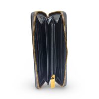 JC D_ SOFT BASIC - STYLE 11 - Image 2