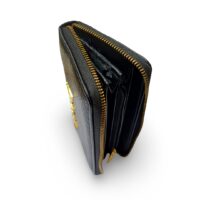 JC D_ SOFT BASIC - STYLE 11 - Image 3