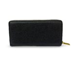 JC D_ SOFT BASIC - STYLE 11