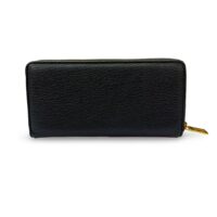 JC D_ SOFT BASIC - STYLE 11