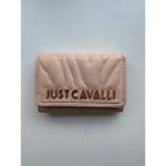 JC E _ QUILTED ZEBRA - STYLE 12