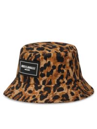 JC BUCKET GUMMY PATCH