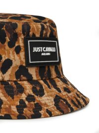 JC BUCKET GUMMY PATCH - Image 2