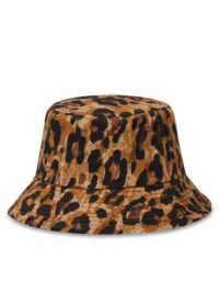 JC BUCKET GUMMY PATCH - Image 3