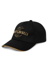 JC BASEBALL CAP GOTHIC INSTITUTIONAL