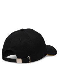 JC BASEBALL CAP GOTHIC INSTITUTIONAL - Image 2