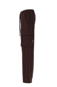 79PM108 NEW - Image 3