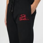 79PM340 R CORDED LOGO