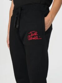 79PM340 R CORDED LOGO - Image 3