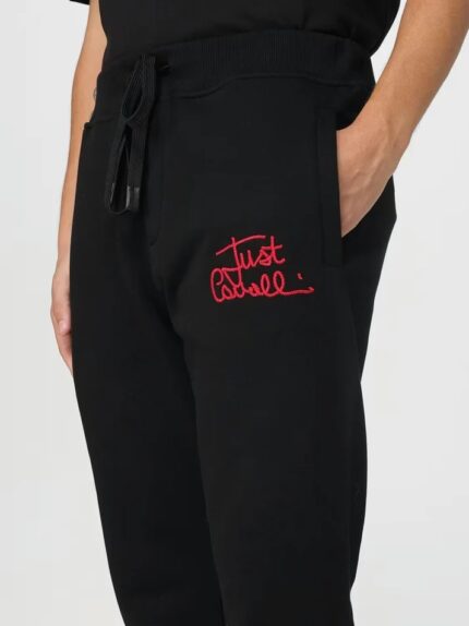 79PM340 R CORDED LOGO