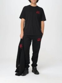 79PM340 R CORDED LOGO - Image 4