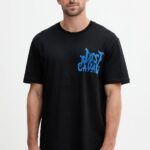 79PM601 R LOGO FLOCK