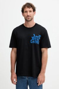 79PM601 R LOGO FLOCK