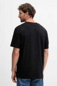 79PM601 R LOGO FLOCK - Image 3