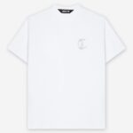 79PM601 R LUREX EMBROIDERY