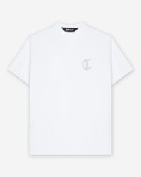 79PM601 R LUREX EMBROIDERY