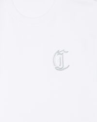 79PM601 R LUREX EMBROIDERY - Image 2