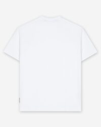 79PM601 R LUREX EMBROIDERY - Image 3