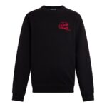 79PM300 R CORDED LOGO