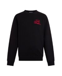 79PM300 R CORDED LOGO