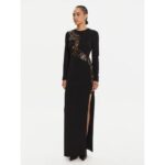 79PW919 LONG WAVE PAILLETTES