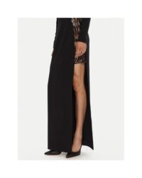 79PW919 LONG WAVE PAILLETTES - Image 3