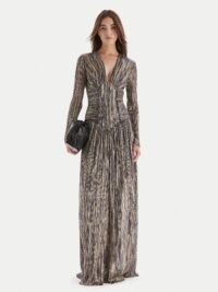 79PW946 LONG LUREX - Image 2