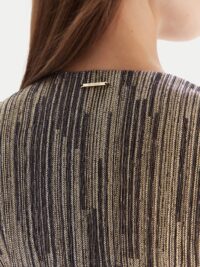 79PW946 LONG LUREX - Image 5