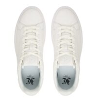 FONDO URSA DIS. 4 - Image 3