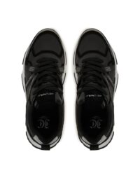 FONDO LIUK DIS. SH5 - Image 3