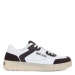 FONDO AZULA  DIS.H07