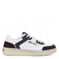 FONDO AZULA  DIS.H07