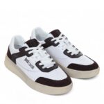 FONDO AZULA  DIS.H07