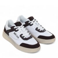 FONDO AZULA  DIS.H07 - Image 2