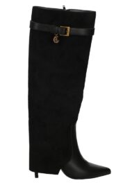 FONDO ALYSHA - Image 4