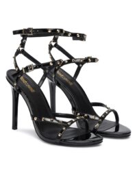 FONDO THALIA - Image 2