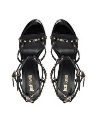 FONDO THALIA - Image 4