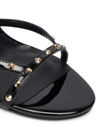 FONDO THALIA - Image 5