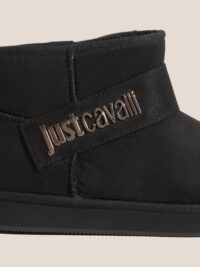 FONDO FEATHER - Image 3