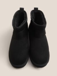 FONDO FEATHER - Image 4