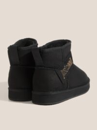 FONDO FEATHER - Image 5