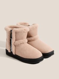 FONDO FEATHER - Image 2